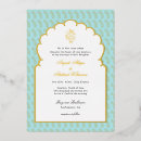 Search for ganesh invitations Traditional