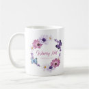 Search for daughter birthday mugs Wife