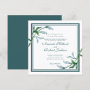 Search for parents name wedding invitations Typography