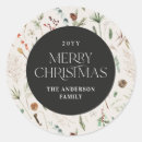 Search for black and white floral stickers Modern