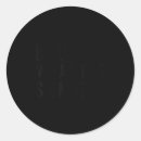 Search for sigma stickers Kids