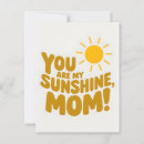 Search for bright days postcards Happy