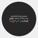 Search for discounts stickers Xmas clearance