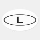 Search for luxembourg stickers Lëtzebuerg