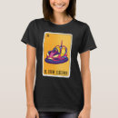 Search for coche tshirts Slang