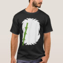 Search for panda halloween tshirts Adult