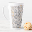 Search for spanish mugs Mosaic