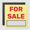 Search for car magnet signs Vehicle