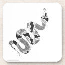 Search for snake skin coasters Grey