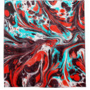 Search for pouring Agate