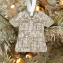 Search for army christmas tree decorations Camoflage