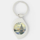 Search for les key rings Vintage