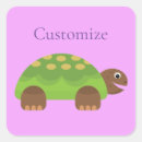 Search for smiling turtle stickers Reptile
