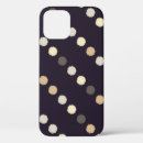 Search for blouse iphone cases Canvas