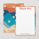 Search for wave pattern cards Waves