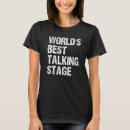 Search for funny ap tshirts Vintage