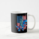 Search for american liberty mugs Vintage