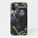 Search for gorilla iphone cases Forest