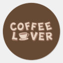 Search for cup of love stickers Caffeine