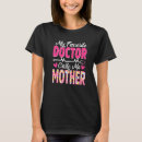 Search for call me doctor tshirts Medical