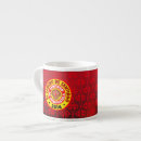 Search for santiago de compostela mugs Camino