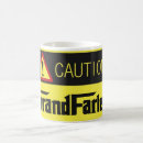 Search for grand dad mugs Humour