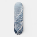 Search for foam skateboards Waves