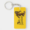 Search for squatchin key rings Monster