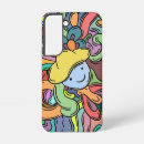 Search for samsung galaxy s22 cases Abstract