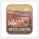 Search for hoodoo stickers Utah