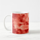 Search for tiedye mugs Abstract