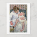 Search for daddy o cards invites Mary