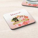 Search for rubber coasters Animal