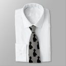 Search for patrol ties Trooper
