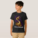 Search for reptile kids tshirts Snakes