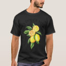 Search for la dolce vita tshirts Fashion