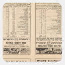 Search for include stickers United