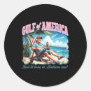 Search for love usa stickers 2025