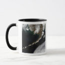 Search for aleutian mugs Islands