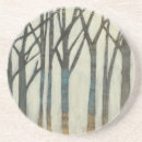 Search for birch tree coasters Landscape