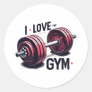 Search for body builder stickers Bodybuilding