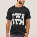Search for gay bear tshirts Pride flag