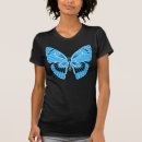 Search for art nouveau tshirts Blue