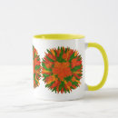 Search for chile pepper mugs Jalapeno