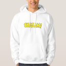 Search for marvel logo hoodies Shazam