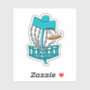 Search for cool golf stickers Vintage