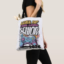 Search for first class bags Graduation