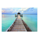 Search for jetty posters Blue