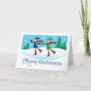 Search for gay christmas cards Xmas