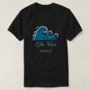 Search for midterm clothing Democrat